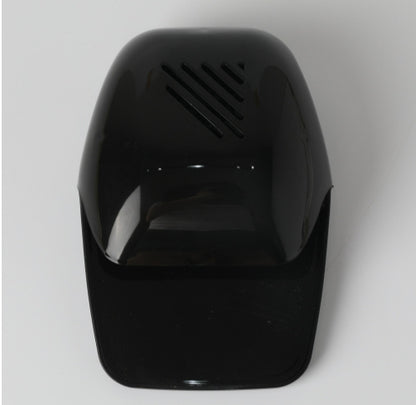 Portable Nail Polish Curing Tool