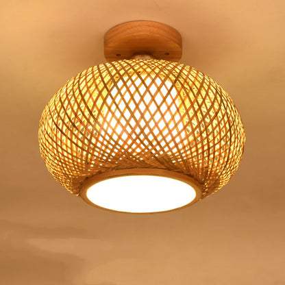 Modern Creative Ceiling & Door Lights