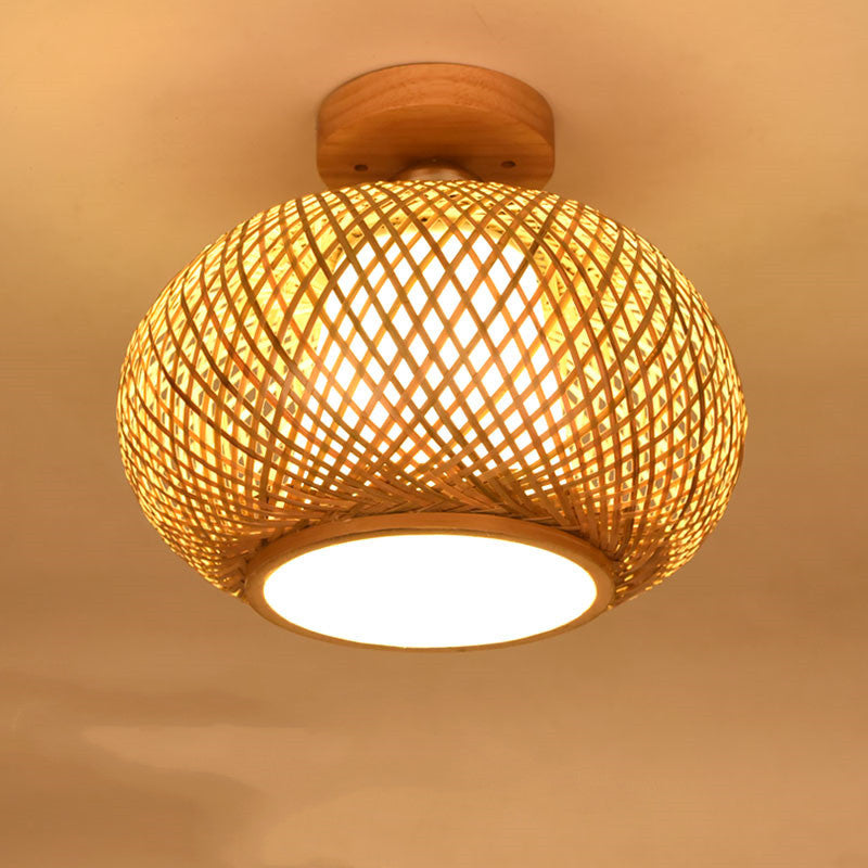 Modern Creative Ceiling & Door Lights