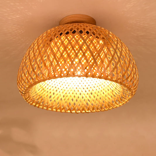 Modern Creative Ceiling & Door Lights