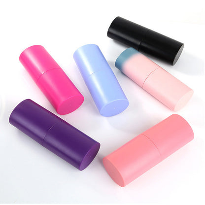 12-Pcs Makeup Brush Set