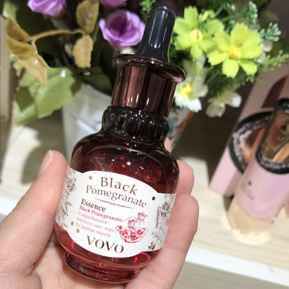 Pomegranate Moisturizing Skin Water