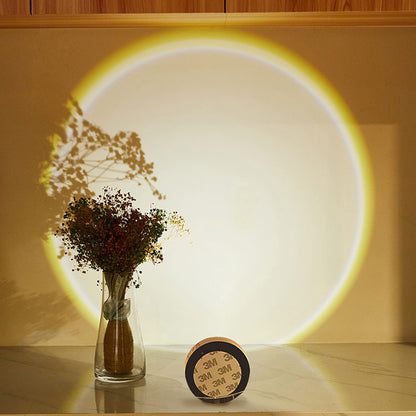 "LED Wireless Closet & Cabinet Lights