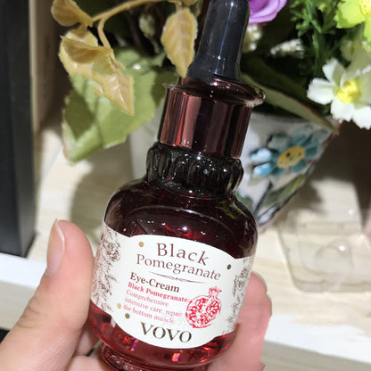 Pomegranate Moisturizing Skin Water