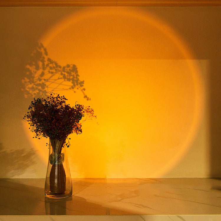 "LED Wireless Closet & Cabinet Lights