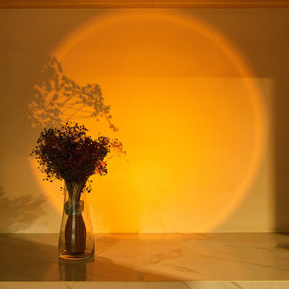 "LED Wireless Closet & Cabinet Lights