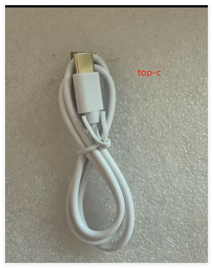 EMS Thermal Neck Massager