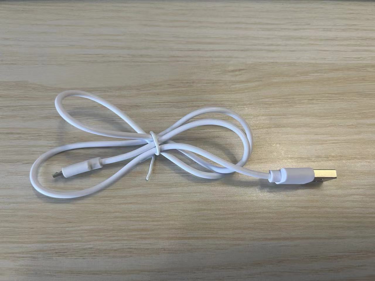 EMS Thermal Neck Massager