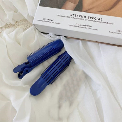 Multifunctional Automatic Wireless Hair Curler
