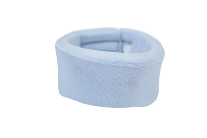 Breathable Neck Support Stretcher