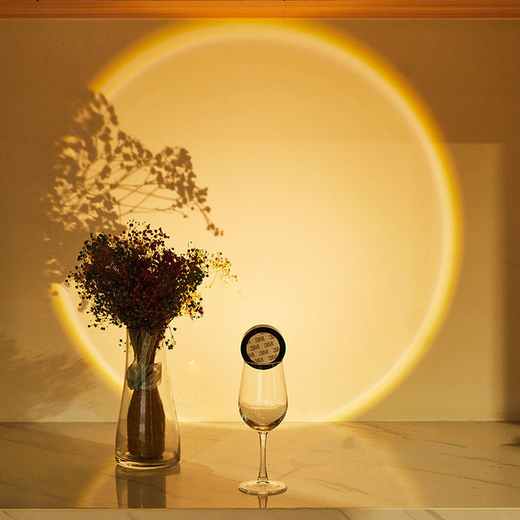 "LED Wireless Closet & Cabinet Lights