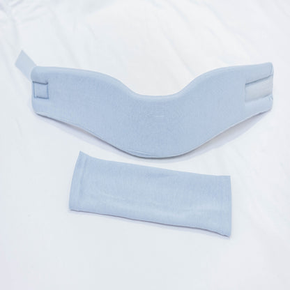 Breathable Neck Support Stretcher